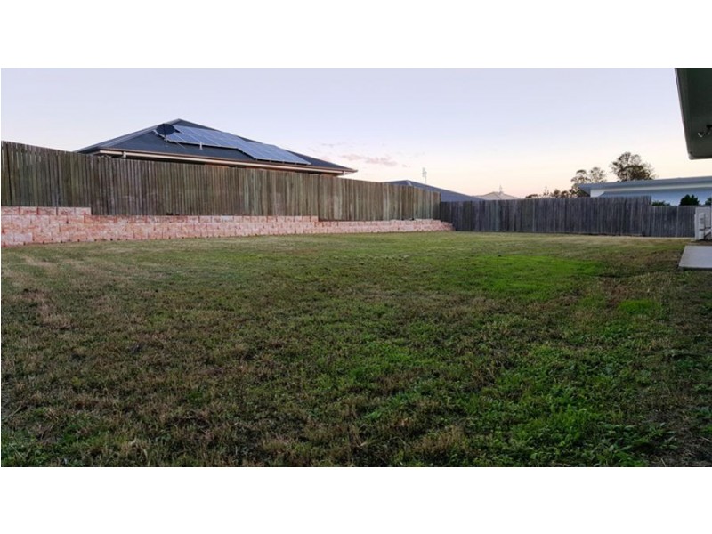 7 Campus Close, Gympie QLD 4570