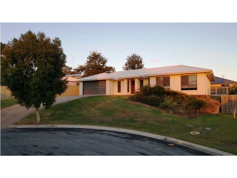 7 Campus Close, Gympie QLD 4570