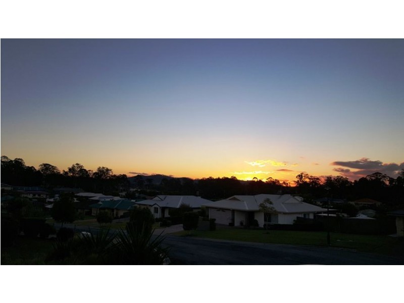 7 Campus Close, Gympie QLD 4570