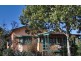 Abbeywood QLD 4613