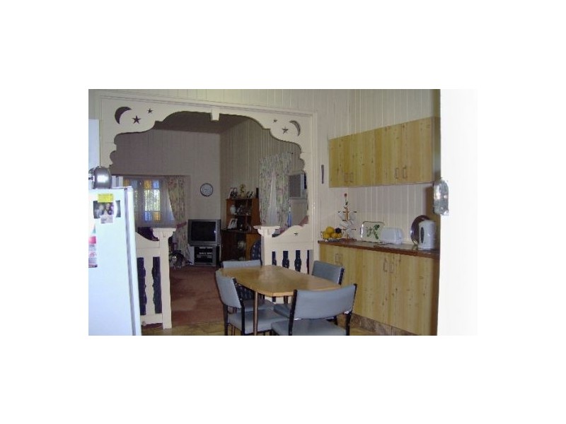 Abbeywood QLD 4613