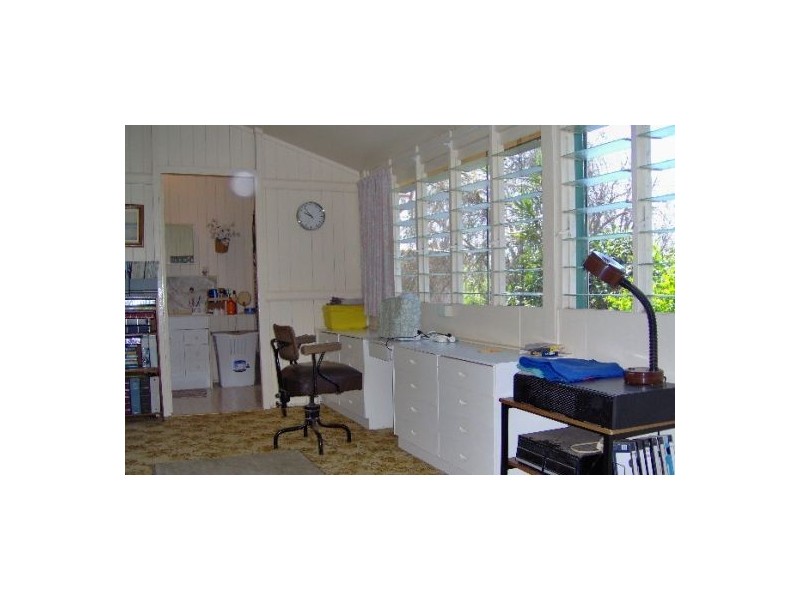 Abbeywood QLD 4613