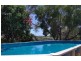Abbeywood QLD 4613
