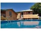 Abbeywood QLD 4613