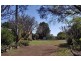 Abbeywood QLD 4613