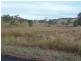Glastonbury QLD 4570