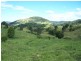Goomboorian QLD 4570