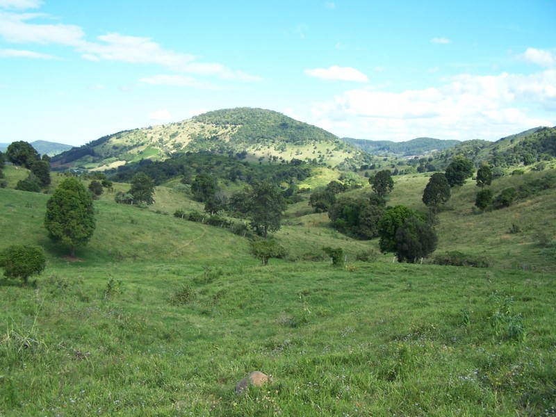 Goomboorian QLD 4570