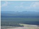 Goomboorian QLD 4570