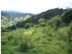 Goomboorian QLD 4570