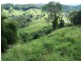 Goomboorian QLD 4570