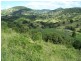 Goomboorian QLD 4570