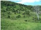 Goomboorian QLD 4570