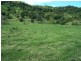 Goomboorian QLD 4570