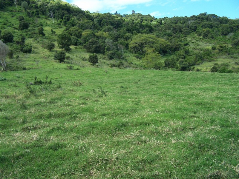 Goomboorian QLD 4570