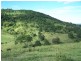 Goomboorian QLD 4570