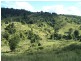 Goomboorian QLD 4570
