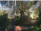 Wilsons Pocket QLD 4570