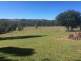 Wilsons Pocket QLD 4570