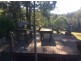 Wilsons Pocket QLD 4570