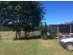 Wilsons Pocket QLD 4570