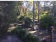 Wilsons Pocket QLD 4570