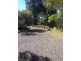 Wilsons Pocket QLD 4570