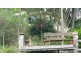 Wilsons Pocket QLD 4570