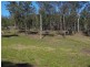 Lot 677 Arbortwentyseven Road, Glenwood QLD 4570