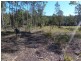 Lot 677 Arbortwentyseven Road, Glenwood QLD 4570