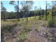 Lot 677 Arbortwentyseven Road, Glenwood QLD 4570