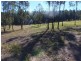 Lot 677 Arbortwentyseven Road, Glenwood QLD 4570