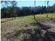 Lot 677 Arbortwentyseven Road, Glenwood QLD 4570
