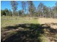 Lot 677 Arbortwentyseven Road, Glenwood QLD 4570