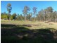 Lot 677 Arbortwentyseven Road, Glenwood QLD 4570
