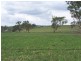 Goomeribong QLD 4601