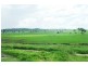 Goomeribong QLD 4601