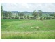 Goomeribong QLD 4601