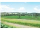Goomeribong QLD 4601