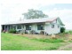 Goomeribong QLD 4601