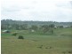 Goomeribong QLD 4601