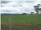 Goomeribong QLD 4601