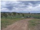 Goomeribong QLD 4601