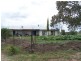 Goomeribong QLD 4601