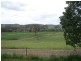 Goomeribong QLD 4601