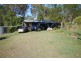 Glenwood QLD 4570