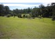 Glenwood QLD 4570