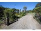 Glenwood QLD 4570