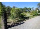 Glenwood QLD 4570