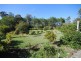 Glenwood QLD 4570